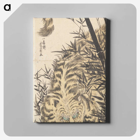 1-11_Utagawa-Yoshikazu_canvas