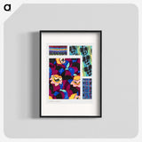 1-11_Variations-Quatre-Vingt-Six-Motifs_blk