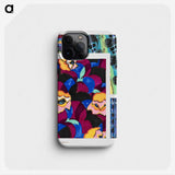 1-11_Variations-Quatre-Vingt-Six-Motifs_phone