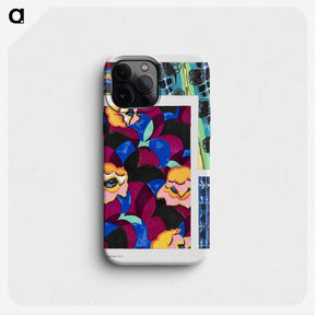 1-11_Variations-Quatre-Vingt-Six-Motifs_phone
