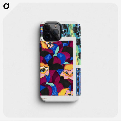 1-11_Variations-Quatre-Vingt-Six-Motifs_phone