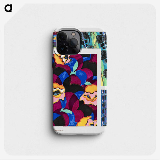 1-11_Variations-Quatre-Vingt-Six-Motifs_phone