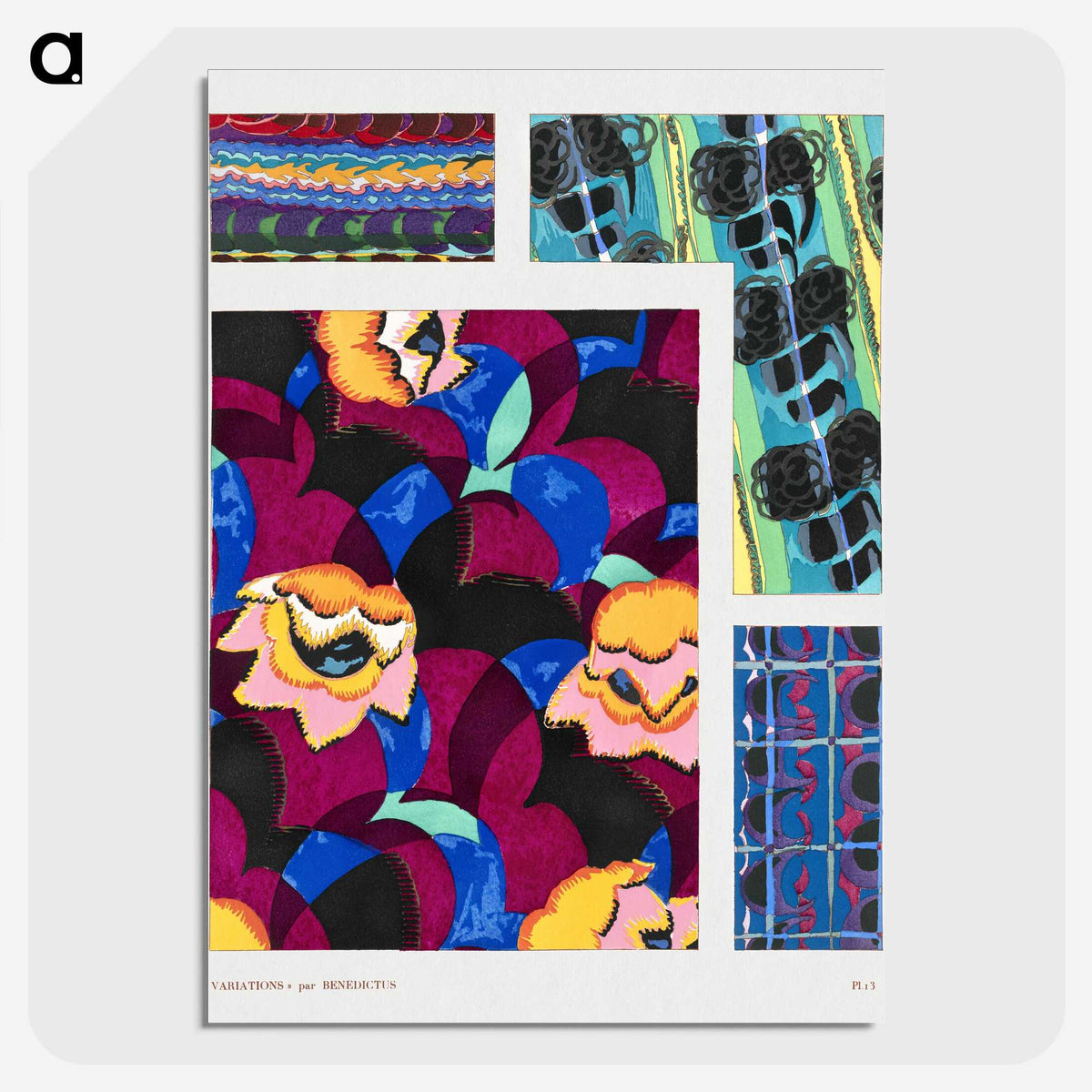 1-11_Variations-Quatre-Vingt-Six-Motifs_picture-crop