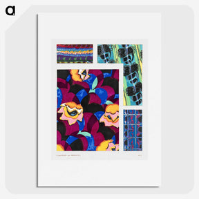 1-11_Variations-Quatre-Vingt-Six-Motifs_picture