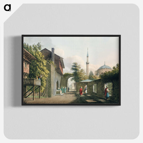 1-11_Views-in-the-Ottoman-Dominions_blk-crop