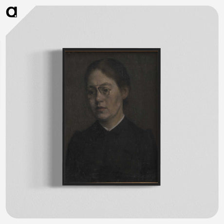 1-11_Vilhelm-Hammershoi_blk-crop