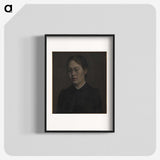 1-11_Vilhelm-Hammershoi_blk