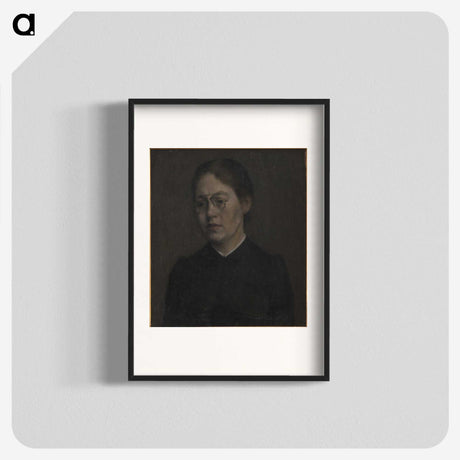 1-11_Vilhelm-Hammershoi_blk