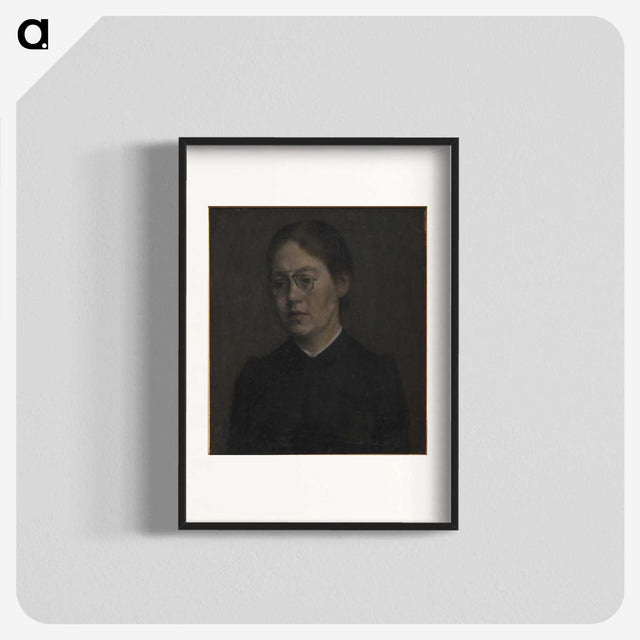 1-11_Vilhelm-Hammershoi_blk