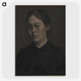 1-11_Vilhelm-Hammershoi_picture-crop