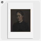 1-11_Vilhelm-Hammershoi_picture