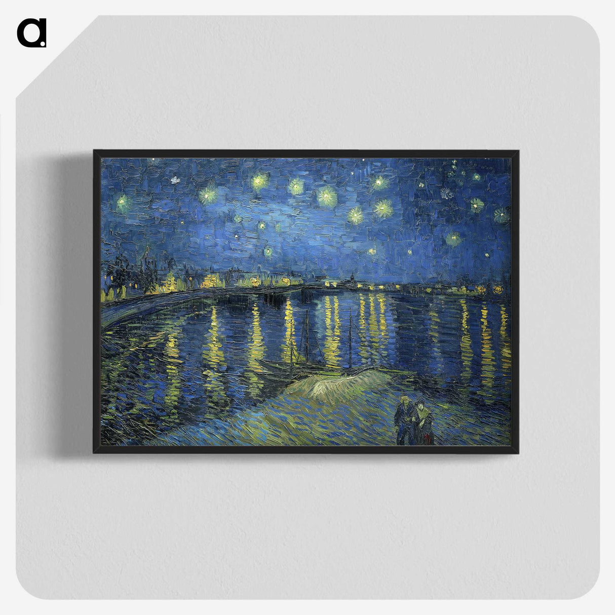 1-11_Vincent-van-Gogh_blk-crop