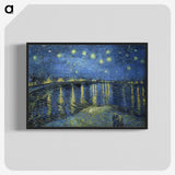 1-11_Vincent-van-Gogh_blk-crop