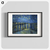1-11_Vincent-van-Gogh_blk