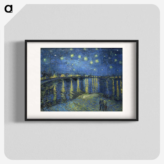 1-11_Vincent-van-Gogh_blk