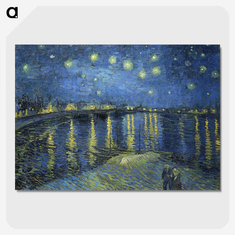 1-11_Vincent-van-Gogh_picture-crop