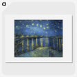 1-11_Vincent-van-Gogh_picture