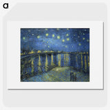 1-11_Vincent-van-Gogh_picture