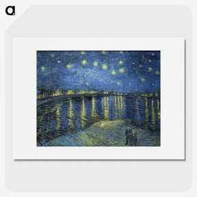 1-11_Vincent-van-Gogh_picture