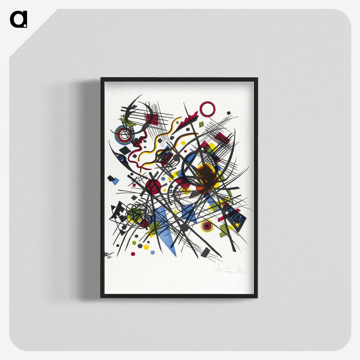 1-11_Wassily-Kandinsky_blk-crop