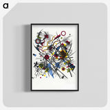 1-11_Wassily-Kandinsky_blk-crop