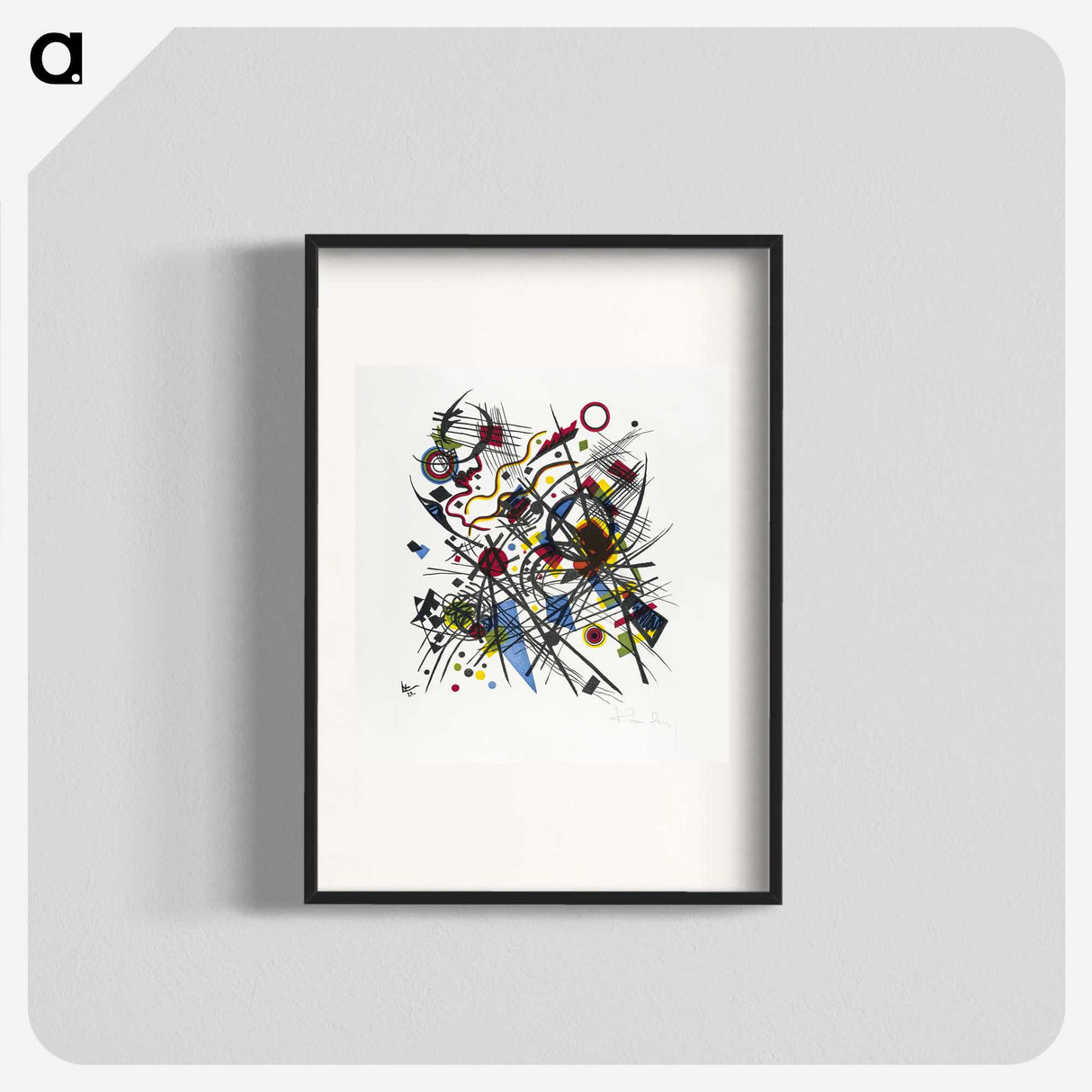 1-11_Wassily-Kandinsky_blk