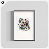 1-11_Wassily-Kandinsky_blk