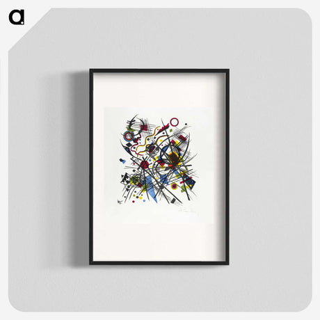 1-11_Wassily-Kandinsky_blk