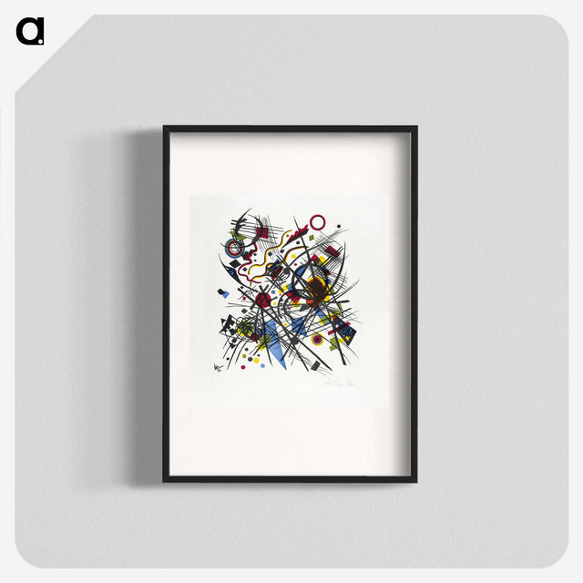 1-11_Wassily-Kandinsky_blk