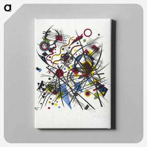 1-11_Wassily-Kandinsky_canvas