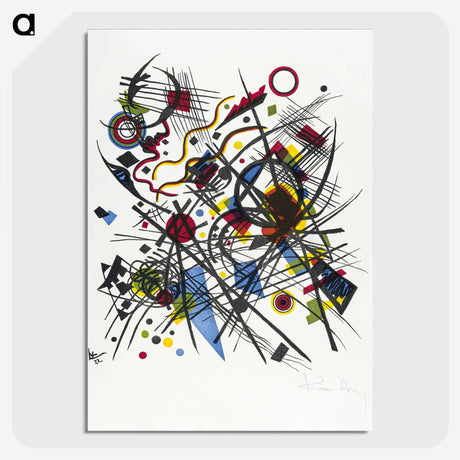 1-11_Wassily-Kandinsky_picture-crop