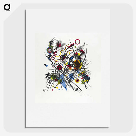1-11_Wassily-Kandinsky_picture