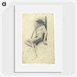 1-11_Wien-Museum_picture