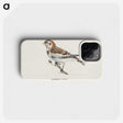 1-11_Wilhelm-von-Wright_phone