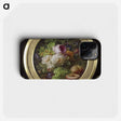 1-11_Willem-van-Leen_phone