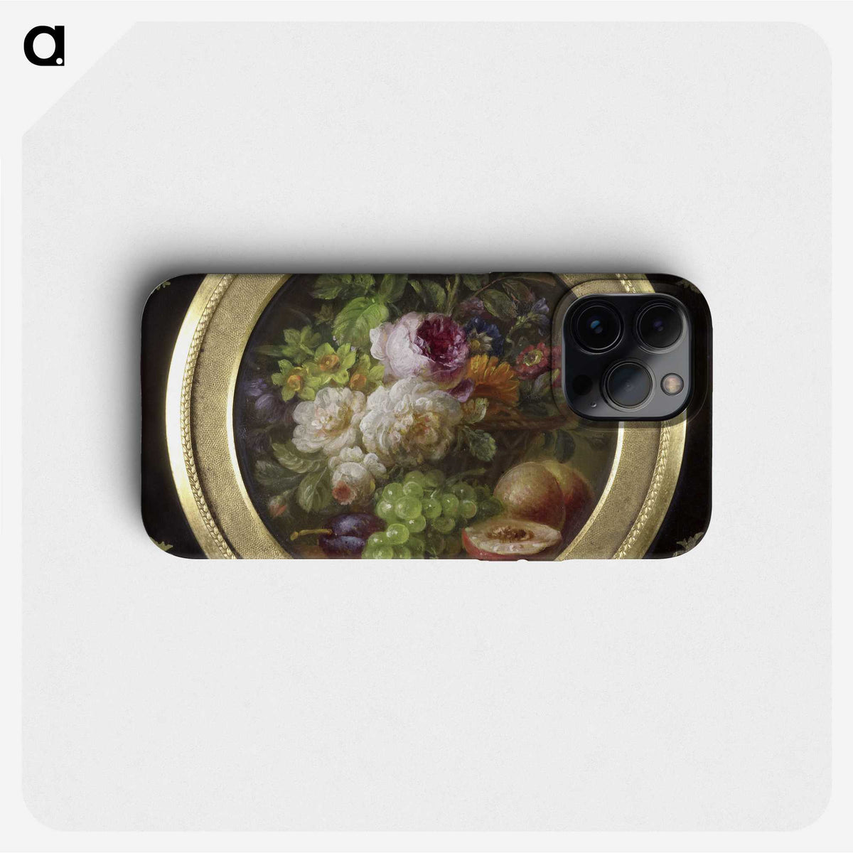 1-11_Willem-van-Leen_phone