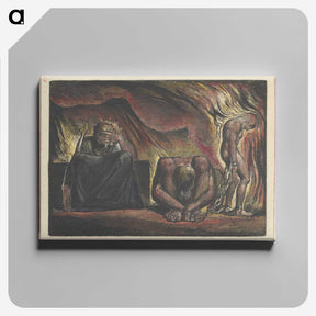 1-11_William-Blake_canvas