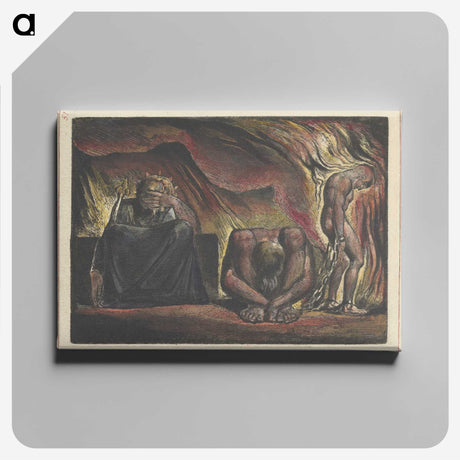 1-11_William-Blake_canvas