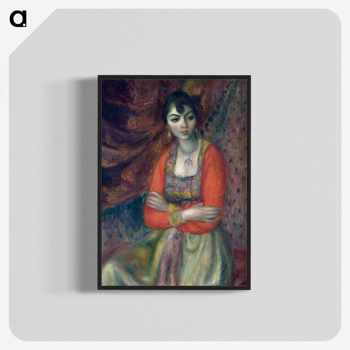 1-11_William-James-Glackens_blk-crop