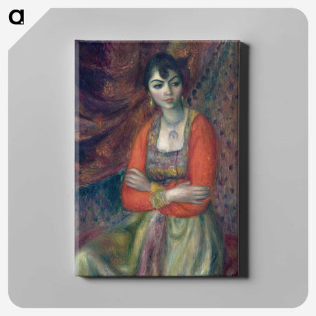 1-11_William-James-Glackens_canvas