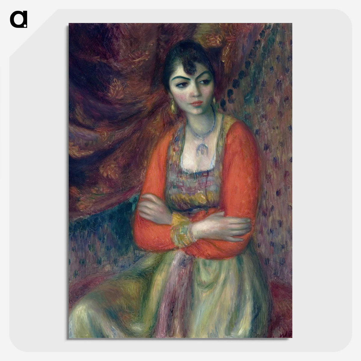 1-11_William-James-Glackens_picture-crop