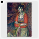 1-11_William-James-Glackens_picture-crop