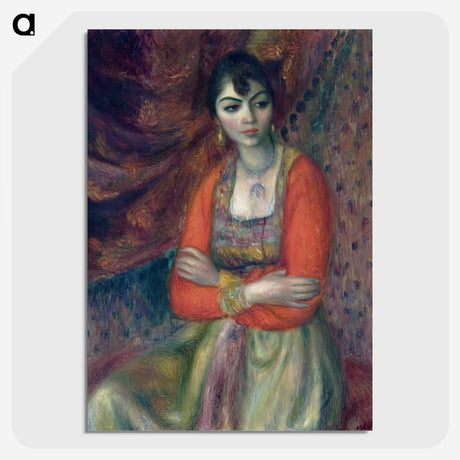 1-11_William-James-Glackens_picture-crop