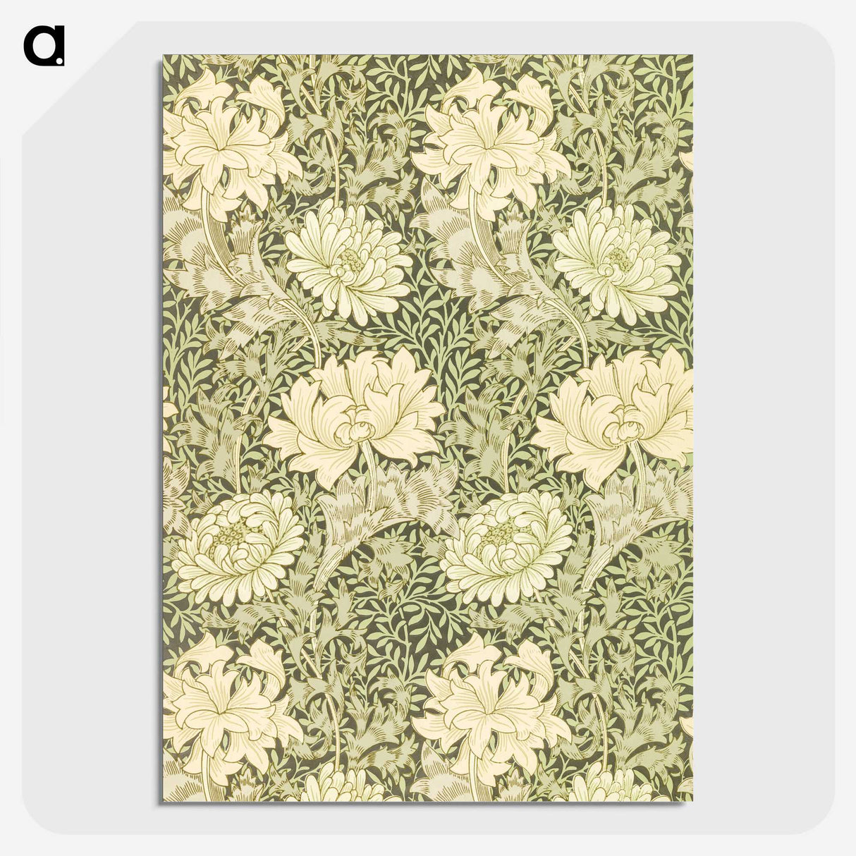 1-11_William-Morris_picture-crop