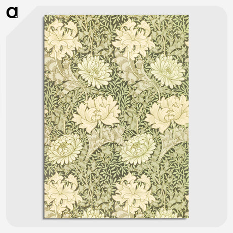 1-11_William-Morris_picture-crop