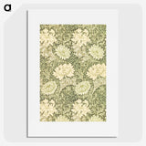 1-11_William-Morris_picture