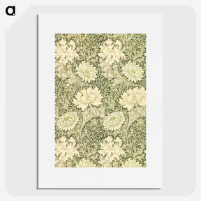 1-11_William-Morris_picture