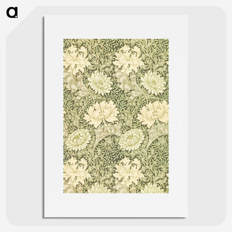 1-11_William-Morris_picture