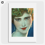 1-11_Wladyslaw-Theodor-Benda_picture