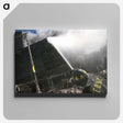 1-11_World-Trade-Center-Attack_canvas